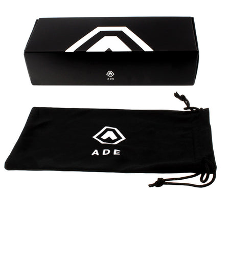 Accomplice Sunglasses